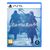 Clear River Games Redemption Reapers PS5