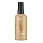 Redken All Soft Argan-6 Oil 90ml