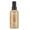 Redken All Soft Argan-6 Oil 90ml