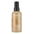 Redken All Soft Argan-6 Oil 90ml