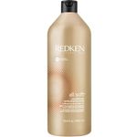 Redken All Soft Conditioner 1000ml