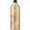 Redken All Soft Conditioner 1000ml