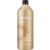 Redken All Soft Conditioner 1000ml