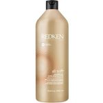 Redken All Soft Conditioner 300ml