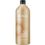 Redken All Soft Conditioner