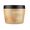 Redken All Soft Heavy Cream Maschera 250ml