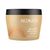 Redken All Soft Heavy Cream Maschera 250ml