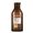 Redken All Soft Mega Curls Conditioner 1000ml