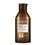 Redken All Soft Mega Curls Conditioner