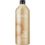 Redken All Soft Shampoo