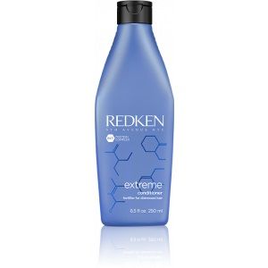 Redken Extreme Conditioner 250ml