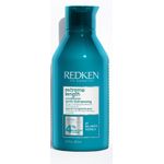 Redken Extreme Length Balsamo 300ml
