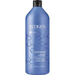 Redken Extreme Shampoo 1000ml