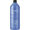 Redken Extreme Shampoo 1000ml