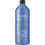 Redken Extreme Shampoo