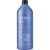 Redken Extreme Shampoo 1000ml