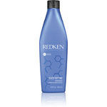 Redken Extreme Shampoo 300ml