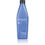 Redken Extreme Shampoo