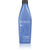 Redken Extreme Shampoo 300ml