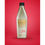 Redken Frizz Dismiss Shampoo 300ml