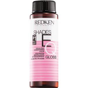 Redken Shades EQ Gloss 60ml