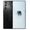 RedMagic 10 Pro 12GB / 256GB