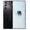 RedMagic 10 Pro 24GB / 1TB