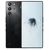 RedMagic 10 Pro 24GB / 1TB