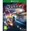 505 Games Redout - Lightspeed Edition