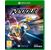 505 Games Redout Xbox One