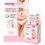 Redux Patch Perfect Body Pancia Piatta Fianchi Snelli