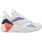 Reebok Aztrek