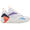 Reebok Aztrek