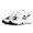 Reebok Aztrek 96