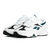 Reebok Aztrek 96