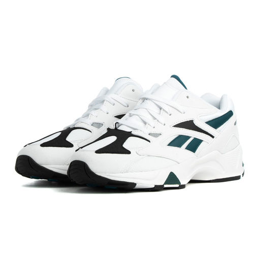 Reebok Aztrek 96