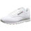 Reebok Classic