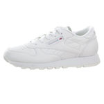 Reebok Classic Bambino