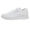 Reebok Classic Bambino