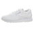 Reebok Classic Bambino