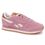 Reebok Classic Leather