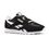 Reebok Classic Nylon