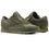 Reebok Classic Nylon Donna