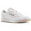 Reebok Club C 85