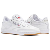 Reebok Club c Bambino