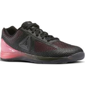 reebok crossfit nano 7 italia