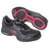 Easytone reebok outlet prezzo