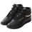 Reebok Freestyle Hi