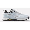 Reebok Nano X3 Adventure