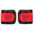 Reebok Pesi per Caviglia Flexlock 2 x 2 kg